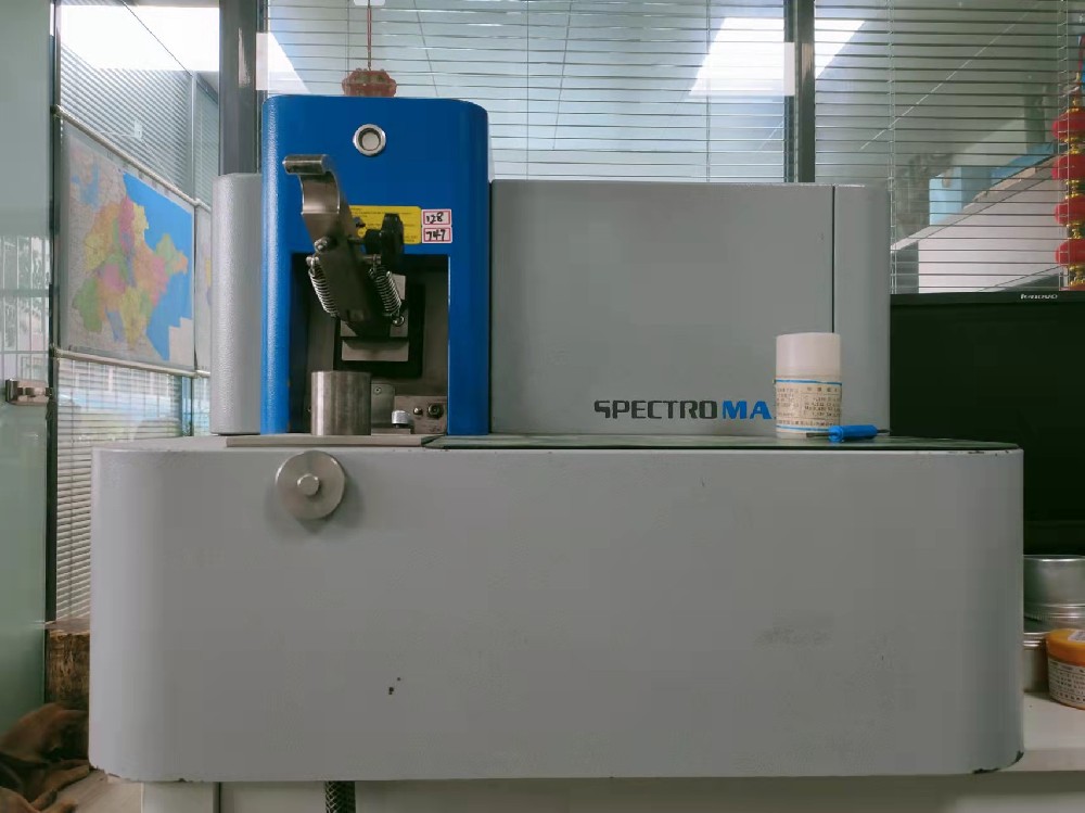 ���ֹ��V�x�S��