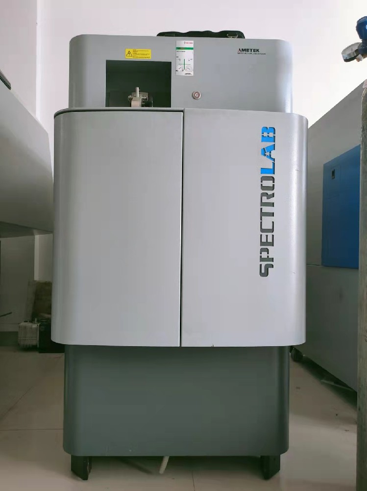 ��˹�ɿ˹��V�x