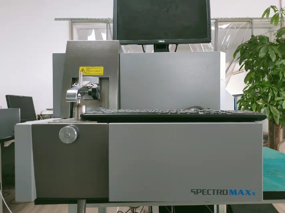 ��˹�ɿ˹��V�x�DƬ