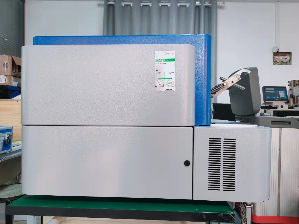 ��˹�ɿ˹��V�x�S��