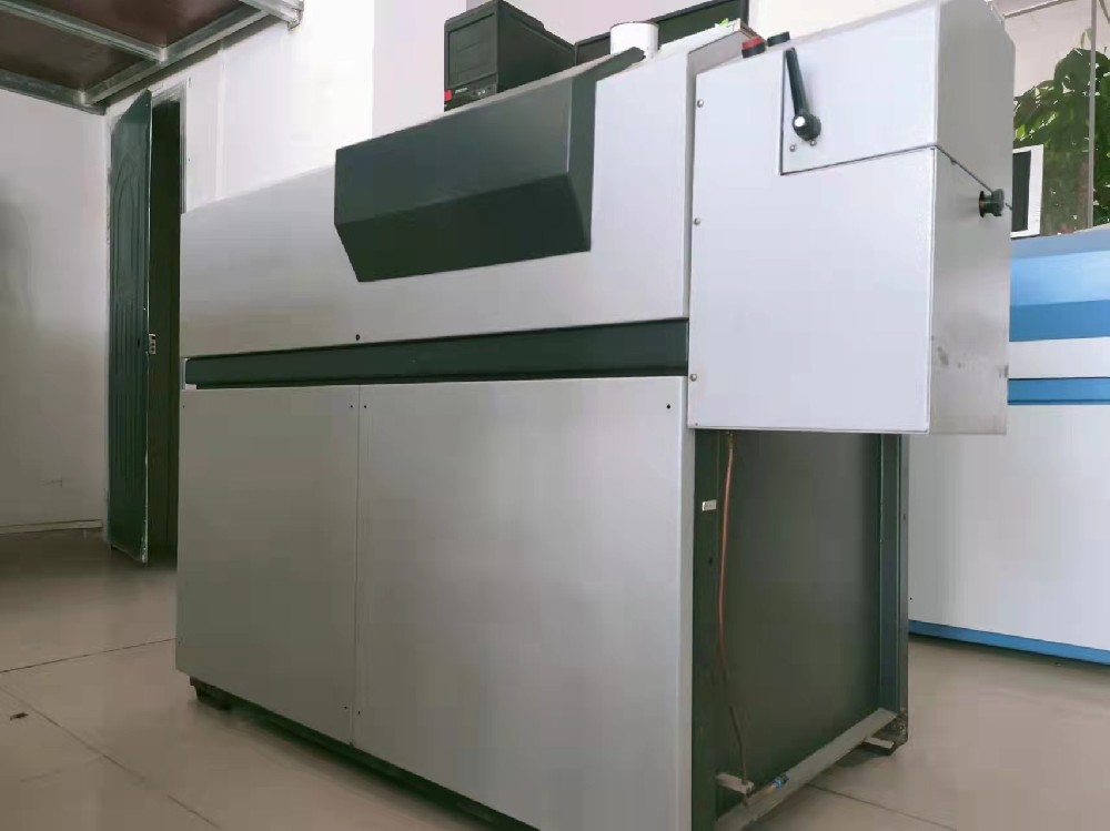 ����(gu��)���ARL���V�x�S��