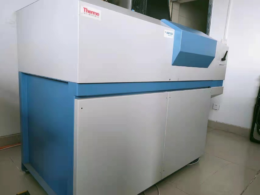 ����(gu��)���ARL���V�x�DƬ