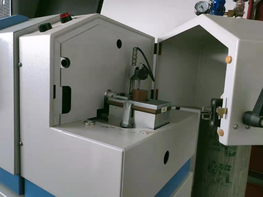 ����(gu��)���ARL���V�xչʾ