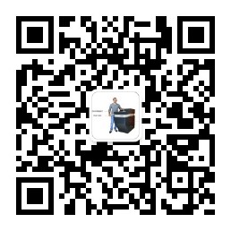 1545638769646201.jpg 濟(jì)南永暉檢測(cè)技術(shù)公眾號(hào)二維碼.jpg