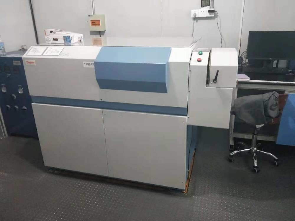 進口光譜儀維修廠解析進口光譜儀常見故障 進口光譜儀維修