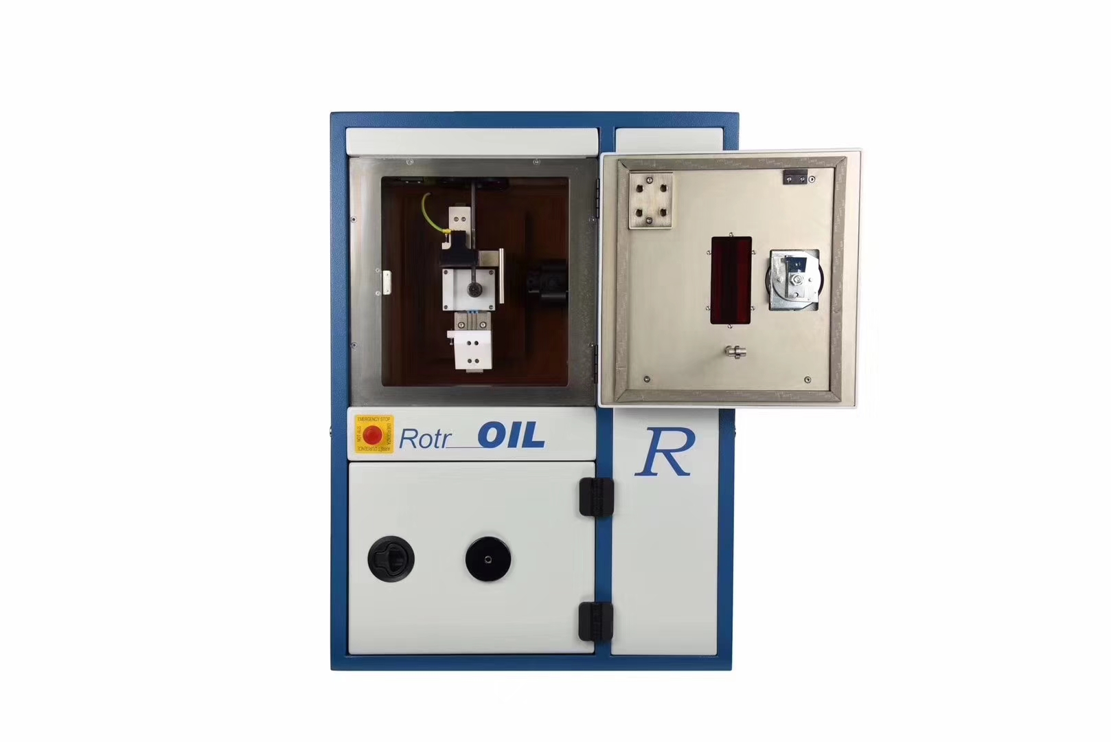 油料分析光譜儀 簡述超譜M/C-W型油料分析光譜儀的參數(shù)及特點(diǎn)g