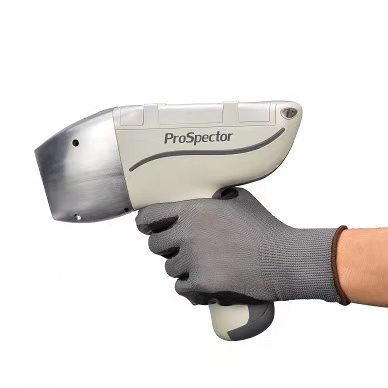 �M(j��n)�ڹ��V�x