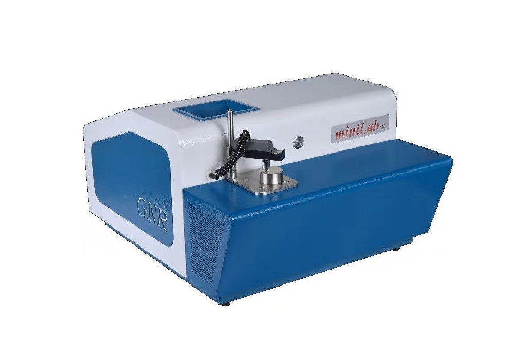 意大利進(jìn)口光譜儀維修的基本準(zhǔn)則 意大利進(jìn)口光譜儀