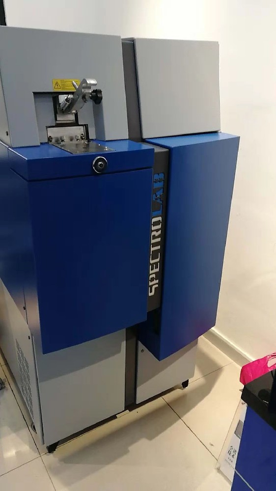 油料分析光譜儀 油料分析光譜儀知識大全