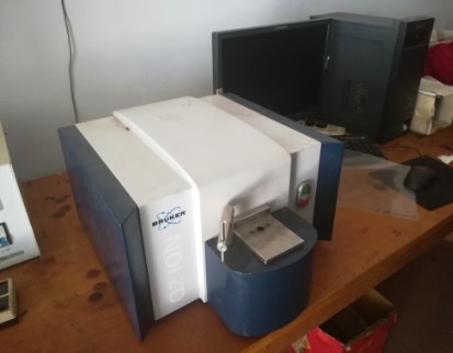 進(jìn)口光譜儀對(duì)安裝環(huán)境的要求 進(jìn)口光譜儀