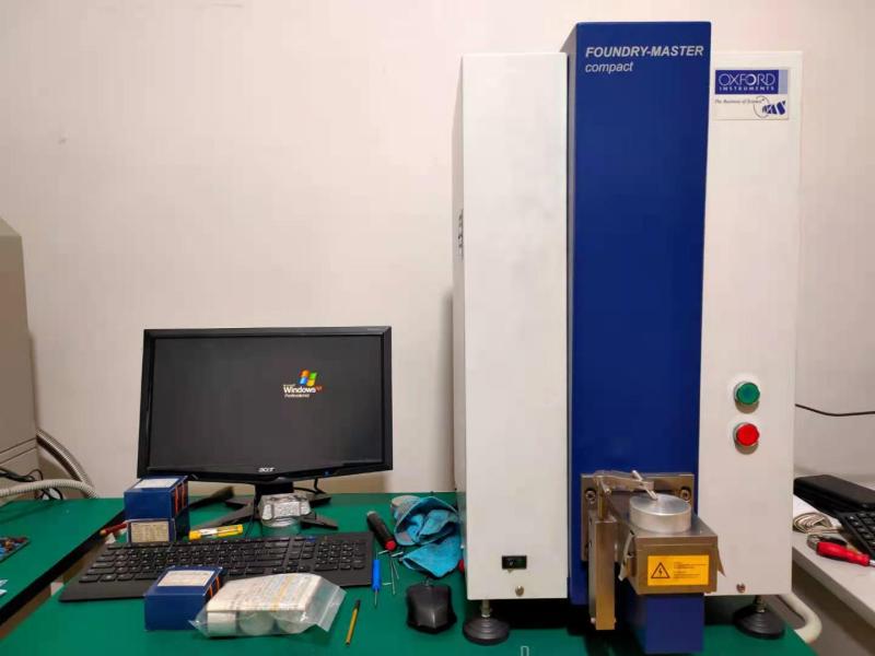 ��������(ţ��)���V�x