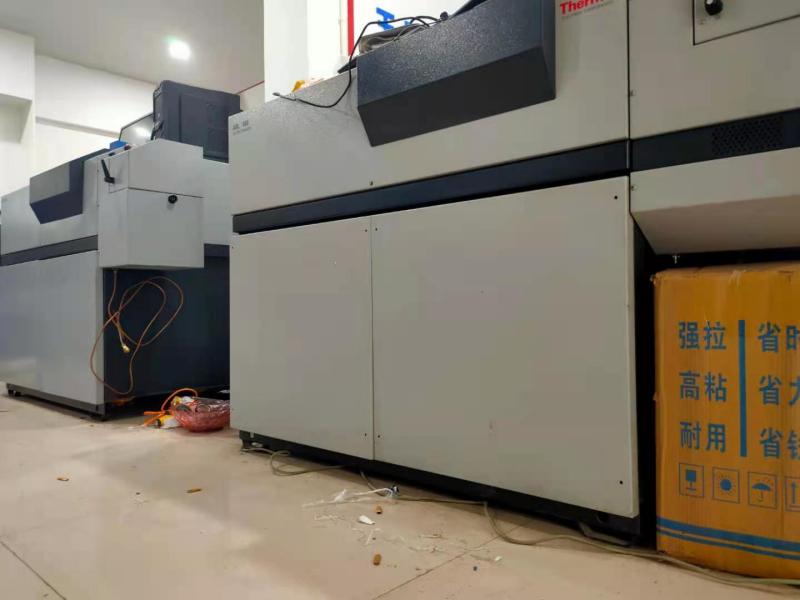 ����(gu��)��늶��ֹ��V�x