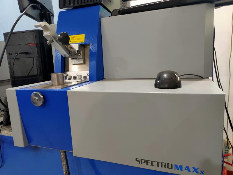 ���ֵ�(gu��)˹�ɿ˹��V�x